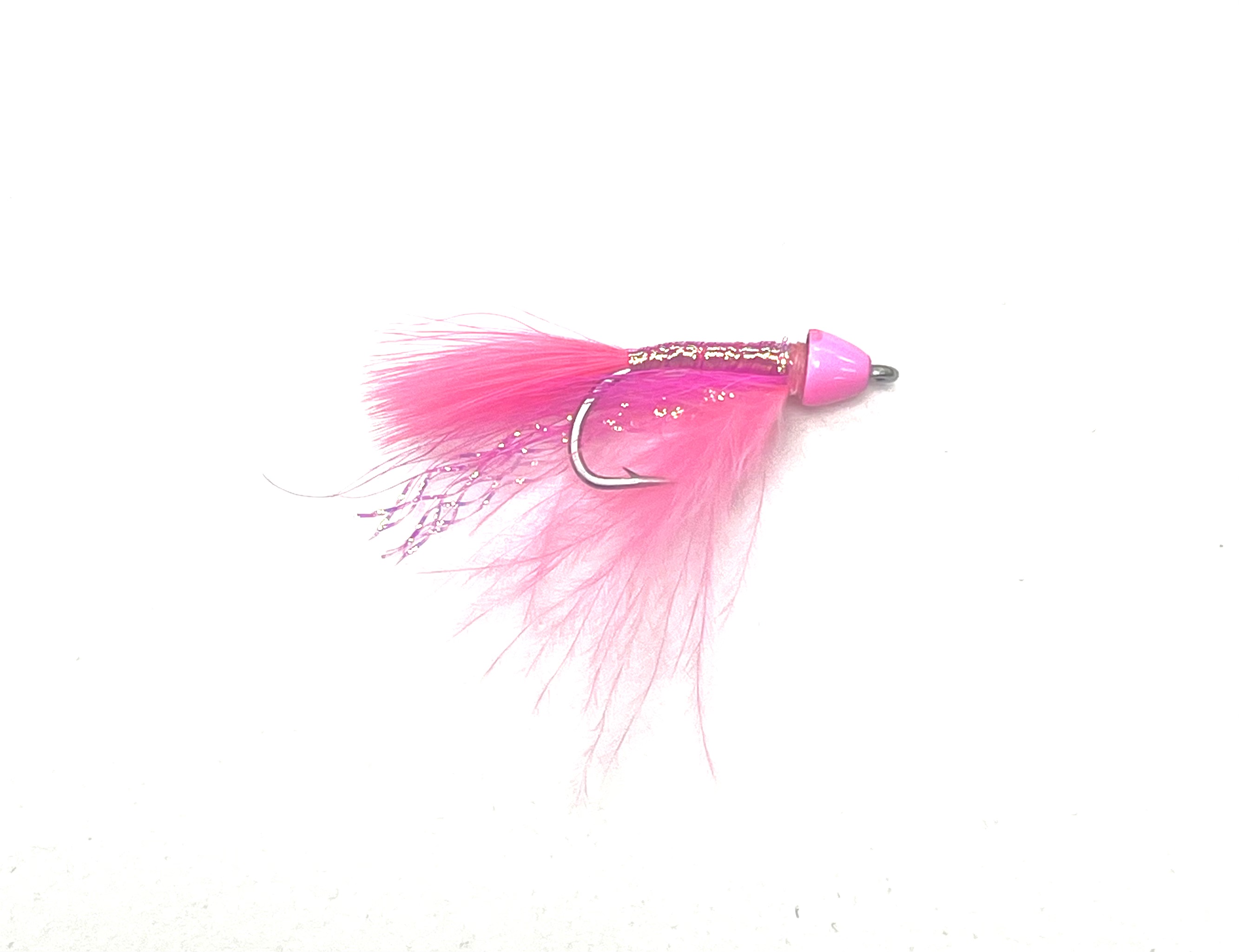 Pink Fink